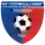 Strumska Slava