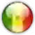 Сенегал (Жінки)