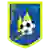 FC Bayeux