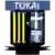 Tokai