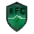 Almaden FC