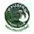 Wallsend Boys Club Lfc (Women)