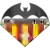 Atlético Saguntino