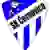 SK Cernovice