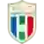 WSC Hertha Wels