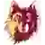 Northern State Wolves