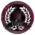 Léttir