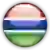 Гамбия (жен)