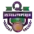 Quezaltepeque