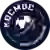 Kosmos Dolgoprudny