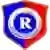 Royal GO U20