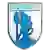 Jangorzo