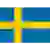 Schweden U20 (Frauen)