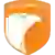 Al-Karma