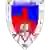 Valenzana