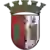 Брага (Жінки)