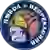 Yambol