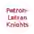 Letran Knights