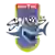 Shutis Akuluud