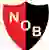Newells Old Boys