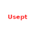 УСЕПТ (жен)