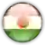 Нигер (жен)