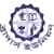 Brothers Union