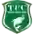 Tapajos Futebol Clube