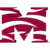 Morehouse Maroon Tigers