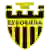 Буковина Чернівці (U19)