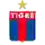 ติเกร II