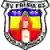 Frisia