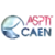 ASPTT Caen