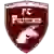 Politecnico