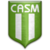 КА Сан Мигель II