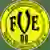 FV Bonn-Endenich 1908