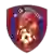 Pyliou