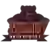 Шоу Беарз (жен)