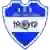 ES El Ghozlane