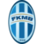 Млада Болеслав