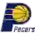 Indiana Pacers