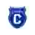 Covenant Scots