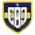 Boca Juniors De Cali