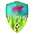 Зімбру II