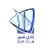 Сур Клуб