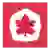 Simon Fraser Red Leafs