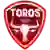 Đội bóng Deportivo Malacco