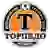 Torpedo-BelAZ