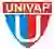 UNIVAP