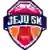 FC Cheju United